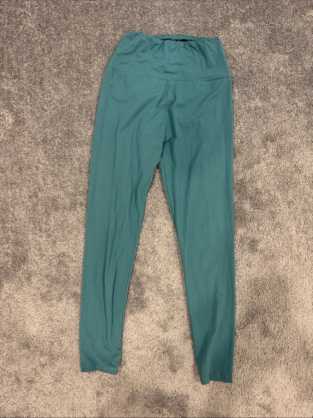 Women’s Leggings - Soft Stretch Bottoms